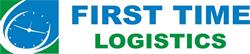 First Time Comercial Importadora Exportadora