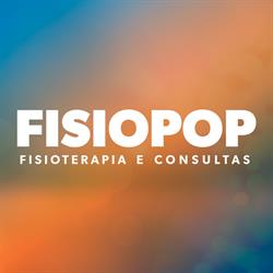 FisioPop Cohatrac