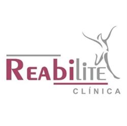 Fisioterapia & Pilates em Piracicaba - Reabilite Clínica