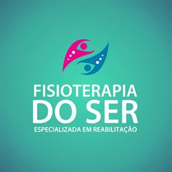 Fisioterapia do Ser