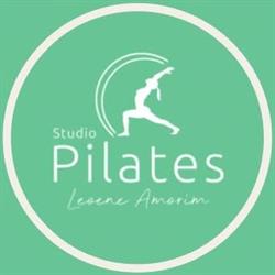 Studio Leoene Amorim – Pilates, Reabilitação e Bem-estar em Barueri