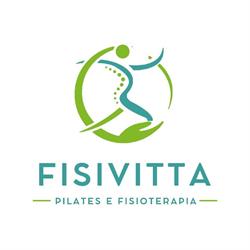 FisiVitta