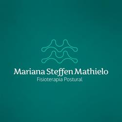 MARIANA STEFFEN MATHIELO - FISIOTERAPIA POSTURAL - RPG