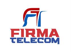FIRMA TELECOM