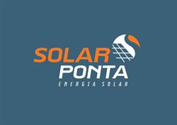 Solar Ponta