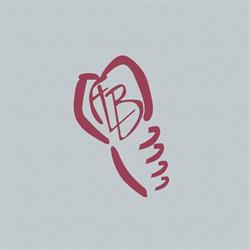 FLB Odontologia - Dr Fabiano Labarba