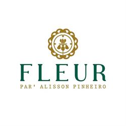 FLEUR