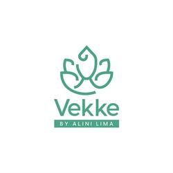 Vekke by Alini Lima