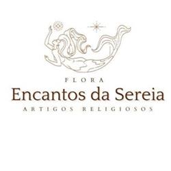 Flora Encantos da Sereia .