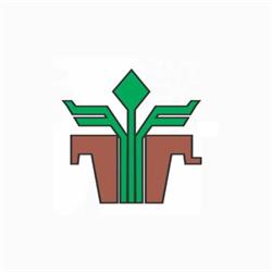 Viveiro de Plantas Flor Natural - Hidrossemeadura