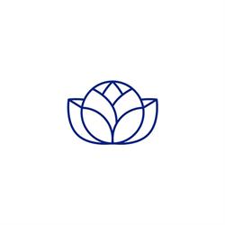 Floracea Farmácia de Manipulação