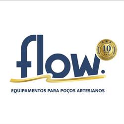 Flow - Equipamentos para poços artesianos