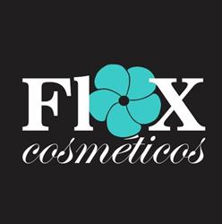 Flox Cosméticos