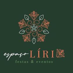 Espaço Lirio Festas e Eventos