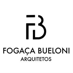 Fogaça Bueloni Arquitetos Associados