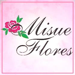 Misue Flores