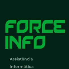 Force Informática
