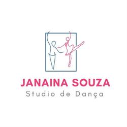 Studio de Dança Janaina Souza