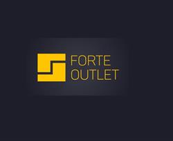 Forte Outlet - (Nova Iguaçu)