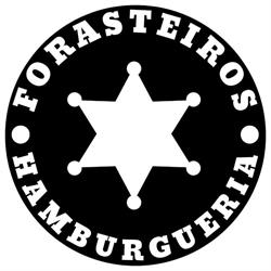 Forasteiros Hamburgueria