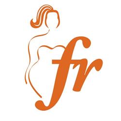 Forma Rara - Moda Plus Size