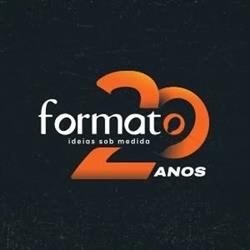 Formato Ideias