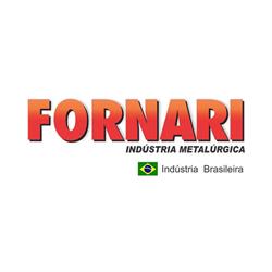 Fornari - Soluções em Instalações Comerciais. Gôndolas, Expositores, Porta Paletes e Balcões.