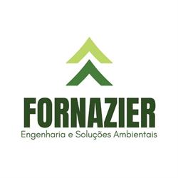 Fornazier Engenharia e Soluções Ambientais