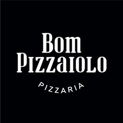 Pizzaria Bom Pizzaiolo