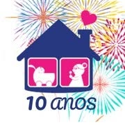 Grupo Cuidar - Babás e Cuidadores