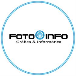 Fotoinfo Gráfica & Informática
