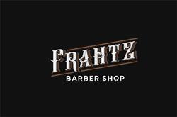 Frantz Barber Shop