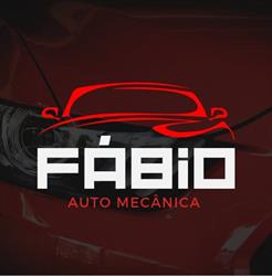 Fábio Auto Mecânica