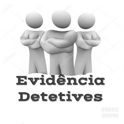 Evidência Detetive - Agência de Investigação Particular