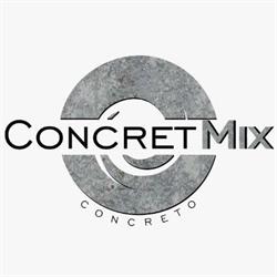 CONCRETMIX