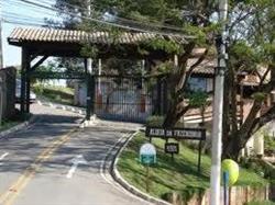Condomínio Aldeia da Fazendinha