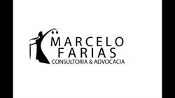 Marcelo Farias Consultoria & Advocacia