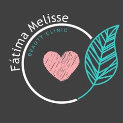 FÁTIMA MELISSE - Beauty Clinic