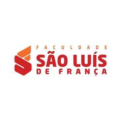 Faculdade São Luís de França