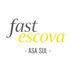 Fast Escova Asa Sul