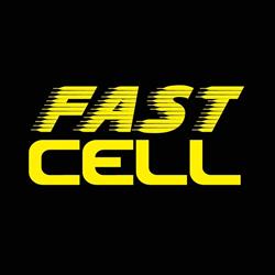 Fastcell