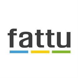 Fattu do Brasil