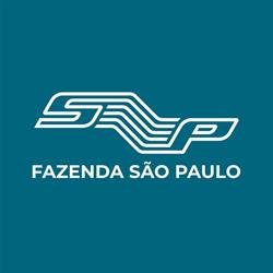 Fazenda São Paulo
