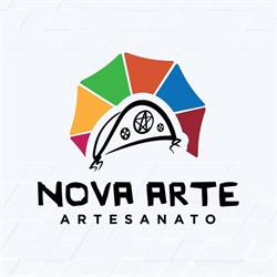 Nova Arte Artesanato