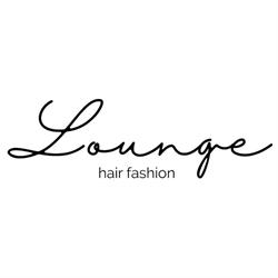Lounge Hair Fashion