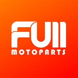 Full MotoParts
