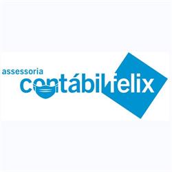 Assessoria Contábil Félix S/S Ltda