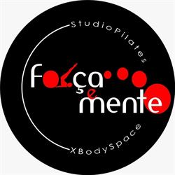 Studio Força e Mente