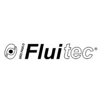 Fluitec