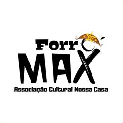 Forró Max